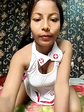 SexyKavya 69 online show from April 25, 2026, 1:41 pm