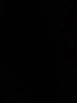 Snapshot of user98b chatting on July 22, 2026, 4:36 am user98b online show from July 22, 2026, 4:36 am