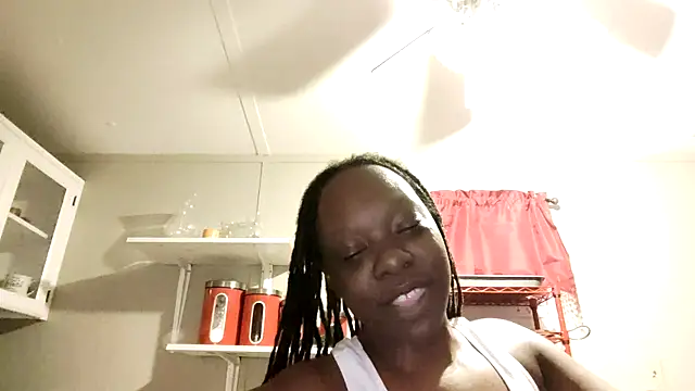 SashaVixen1985 online show from April 24, 2026, 2:46 am