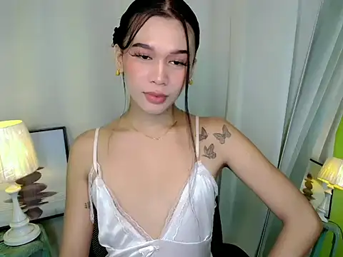 Ms Aicaxxx online show from May 21, 2026, 2:36 pm