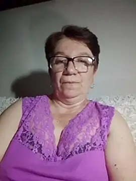 KetQueen101 online show from July 12, 2026, 8:31 pm