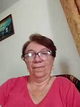 KetQueen101 online show from June 1, 2026, 6:46 am