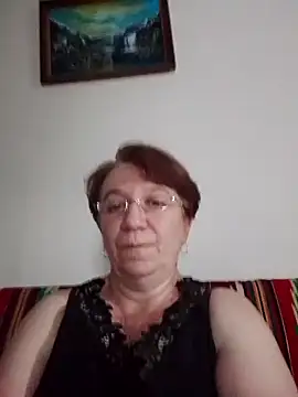 KetQueen101 online show from June 8, 2026, 11:33 am