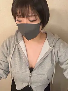  Rin rin ch online show from May 3, 2026, 12:16 am