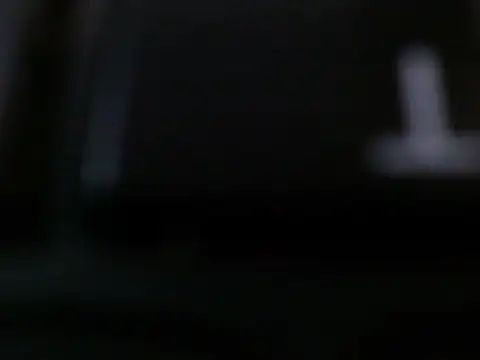 ur sassypriya online show from July 4, 2026, 2:43 pm