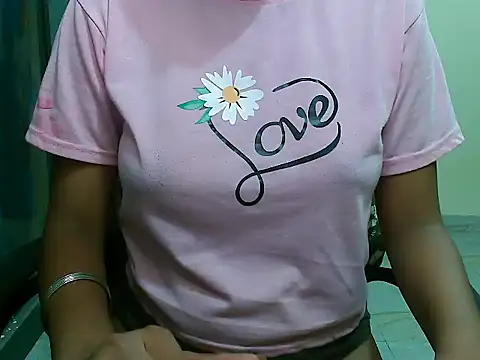 ur sassypriya online show from July 19, 2026, 10:45 am