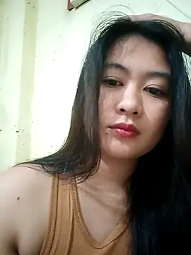 Snapshot of Rosejean chatting on May 10, 2026, 5:37 pm Rosejean online show from May 10, 2026, 5:37 pm