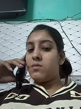 Snapshot of Aysha59 chatting on May 26, 2026, 12:14 pm Aysha59 online show from May 26, 2026, 12:14 pm