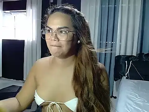 Kendallfoxx online show from June 12, 2026, 3:15 am