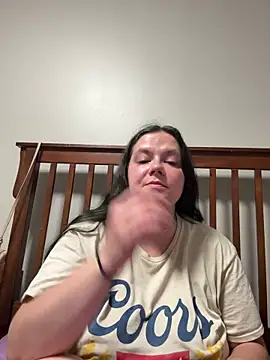 Ms Ava BB online show from June 10, 2026, 1:18 am