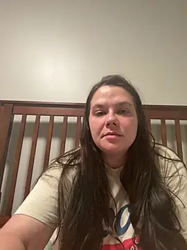 Ms Ava BB online show from May 24, 2026, 3:06 am