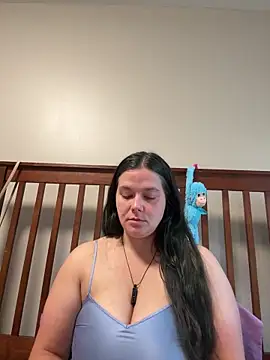 Ms Ava BB online show from June 4, 2026, 1:27 pm
