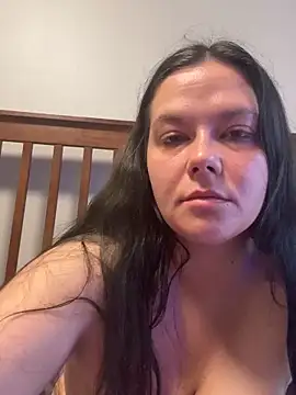 Ms Ava BB online show from June 10, 2026, 1:23 pm