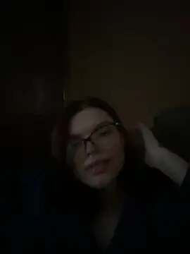 Nicolexx18 online show from May 3, 2026, 10:24 pm