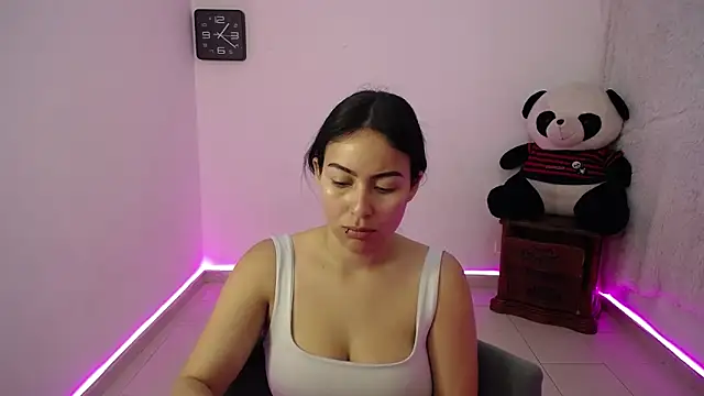 Shilot ms online show from May 5, 2026, 2:09 pm