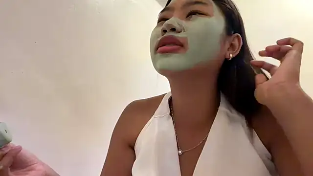 TinySteudeman online show from April 25, 2026, 4:15 am