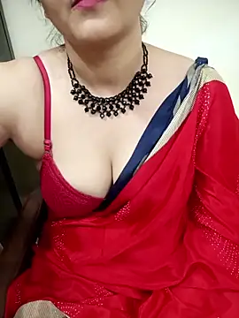 Aayaat   online show from May 26, 2026, 5:55 pm