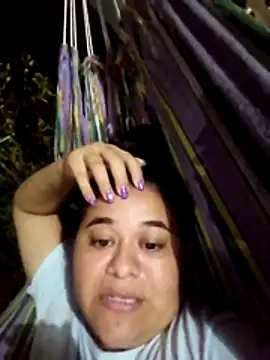 SUUGAR ISABELLA online show from April 30, 2026, 2:29 am