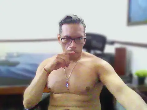 bvllnox online show from August 2, 2026, 5:28 am