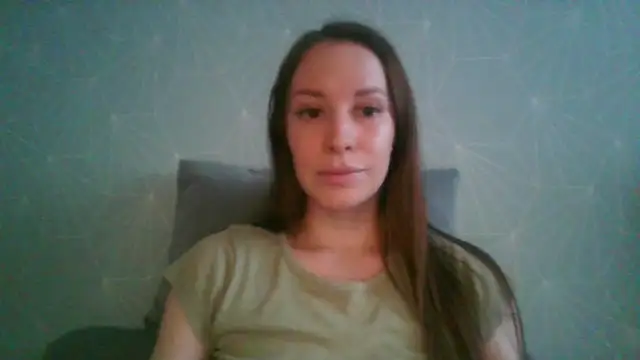 Snapshot of Naughty_Spark_ chatting on June 9, 2026, 1:23 pm Naughty Spark online show from June 9, 2026, 1:23 pm
