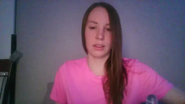 Snapshot of Naughty_Spark_ chatting on June 29, 2026, 6:07 pm Naughty Spark online show from June 29, 2026, 6:07 pm
