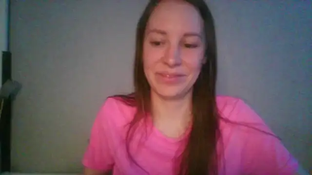 Snapshot of Naughty_Spark_ chatting on June 30, 2026, 6:19 pm Naughty Spark online show from June 30, 2026, 6:19 pm