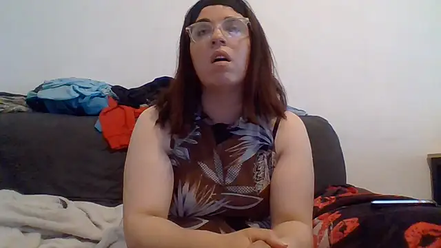 Snapshot of miss16 chatting on June 1, 2026, 1:44 pm miss16 online show from June 1, 2026, 1:44 pm