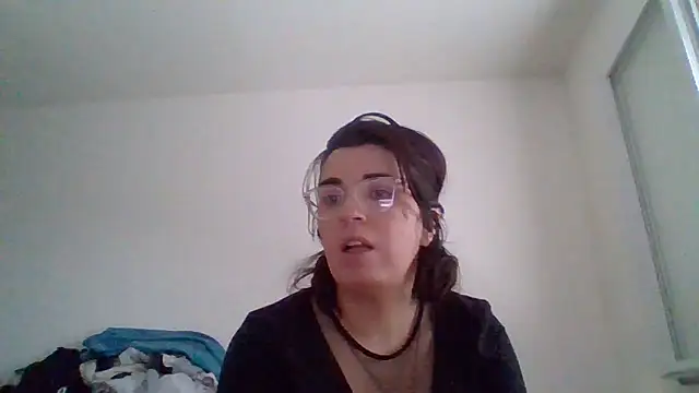Snapshot of miss16 chatting on April 30, 2026, 3:19 pm miss16 online show from April 30, 2026, 3:19 pm