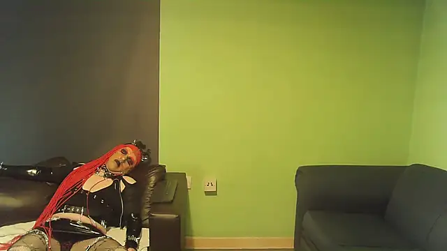 Snapshot of sexyass72 chatting on March 2, 2025, 12:36 pm sexyass72 online show from March 2, 2025, 12:36 pm