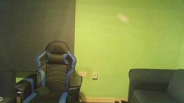 sexyass72 online show from February 22, 2026, 3:42 am