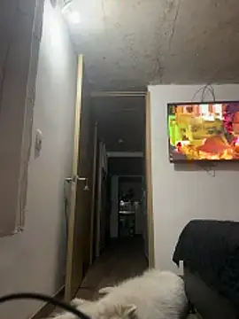 fresdyhot online show from April 24, 2026, 5:42 am