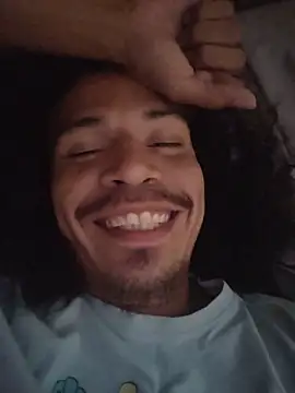 cutecocksofty online show from May 22, 2026, 12:47 pm