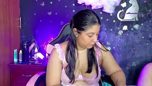 TinyCuckSph online show from June 10, 2026, 2:40 pm