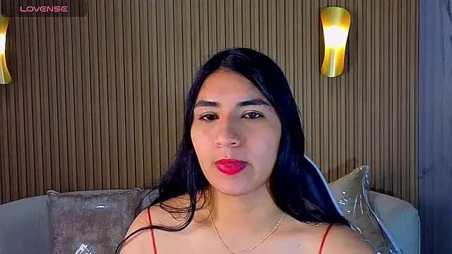 Abby Tx online show from April 30, 2026, 12:45 pm
