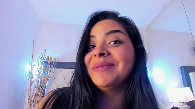 Gaby Herreraa online show from June 3, 2026, 11:44 am