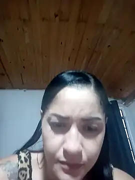 anita0123 online show from May 2, 2026, 7:52 pm