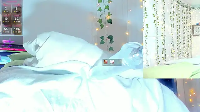 Ms  Dira online show from August 7, 2026, 1:44 am
