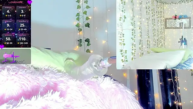 Ms  Dira online show from July 5, 2026, 4:19 am