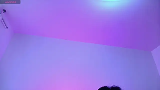 Alexa  Heat online show from April 27, 2026, 11:30 am