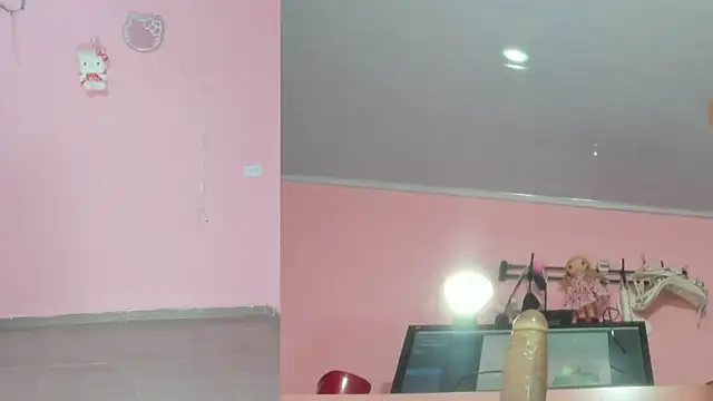 nairoby funny online show from August 5, 2026, 4:06 am