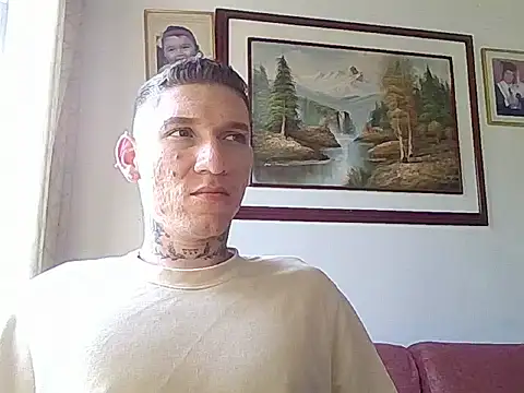 gonzalez 2001 online show from June 23, 2026, 9:46 pm