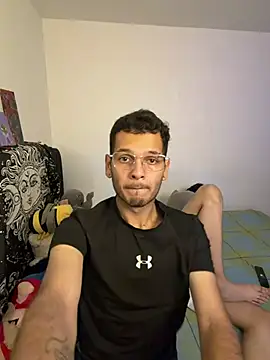 samuel prrr online show from May 13, 2026, 3:57 am