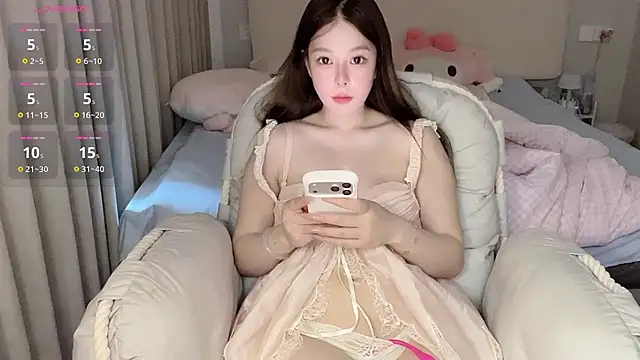 koieel online show from July 9, 2026, 3:07 am