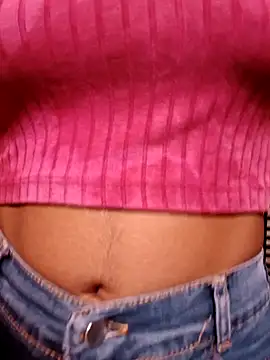 bela14 online show from July 18, 2026, 12:03 pm