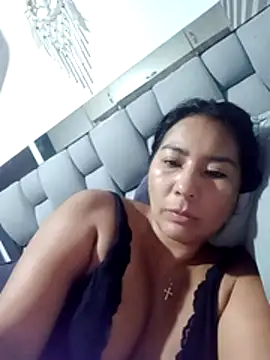 Snapshot of Angelsashaa07 chatting on June 23, 2026, 2:53 am Angelsashaa07 online show from June 23, 2026, 2:53 am