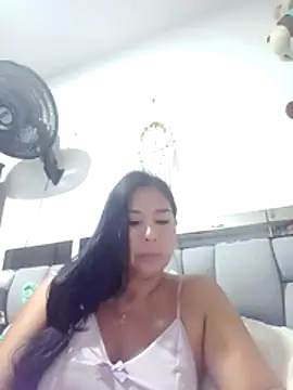 Snapshot of Angelsashaa07 chatting on July 28, 2026, 3:25 am Angelsashaa07 online show from July 28, 2026, 3:25 am