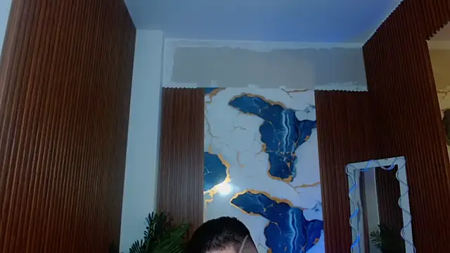 Snapshot of Andres_Tay chatting on April 26, 2026, 3:37 am Andres Tay online show from April 26, 2026, 3:37 am