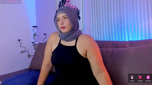 adalet   online show from July 9, 2026, 3:29 am