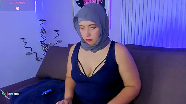 adalet   online show from July 6, 2026, 3:24 am