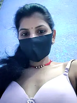 RUHI 1143 online show from May 20, 2026, 4:15 pm